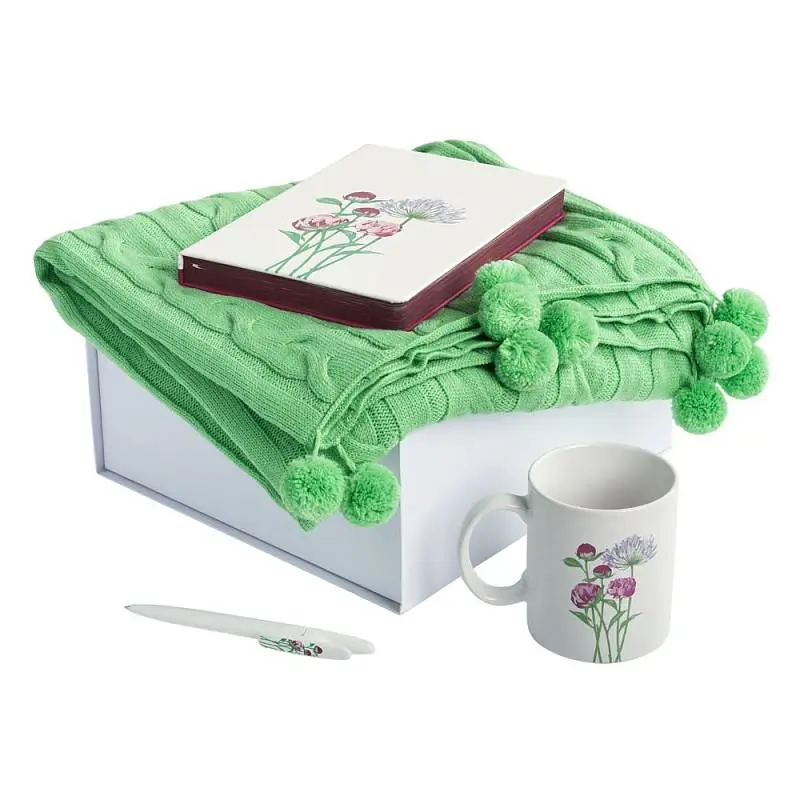 Показать дополнительное фото 1