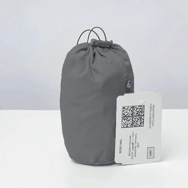 Показать дополнительное фото 3