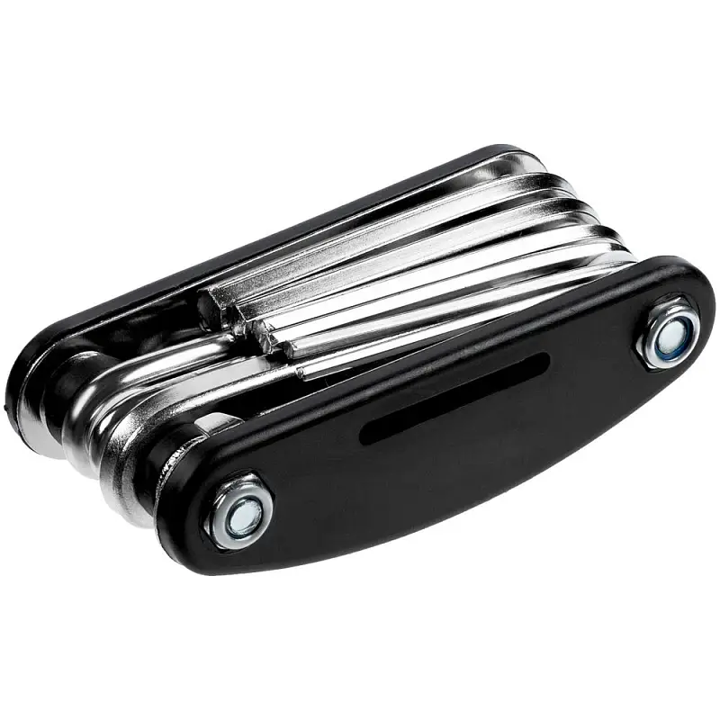 Показать дополнительное фото 1