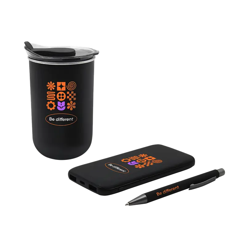 Показать дополнительное фото 2