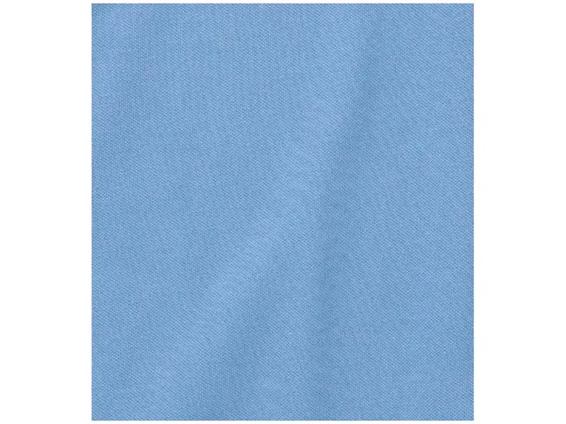 Показать дополнительное фото 4