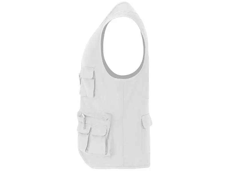 Показать дополнительное фото 2