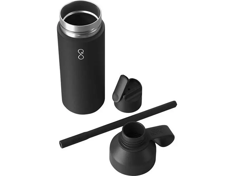 Показать дополнительное фото 2