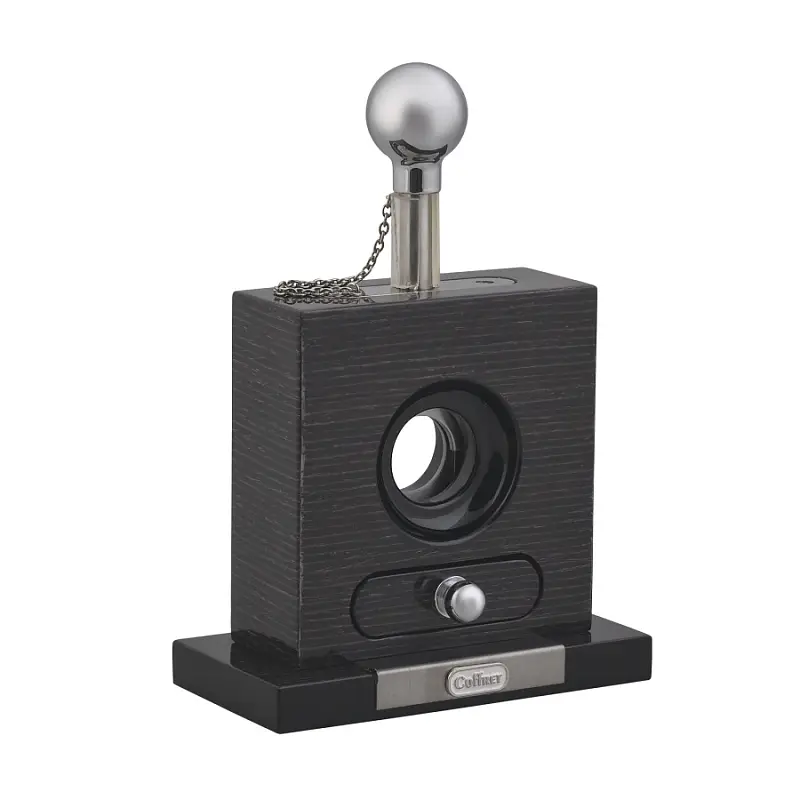 Показать основное фото