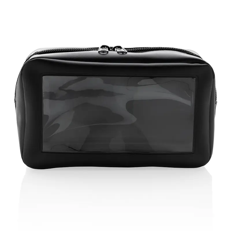 Показать дополнительное фото 2