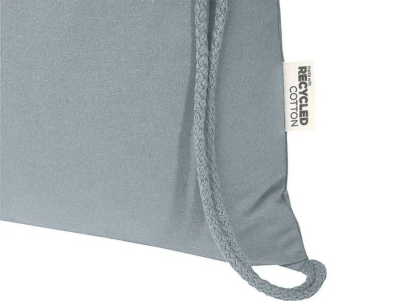 Показать дополнительное фото 3