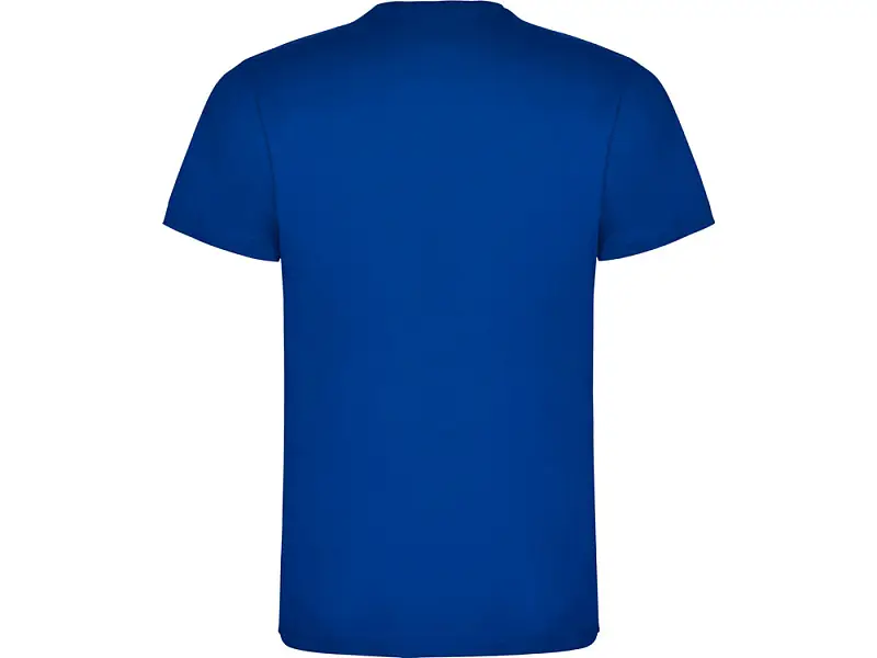 Показать дополнительное фото 1