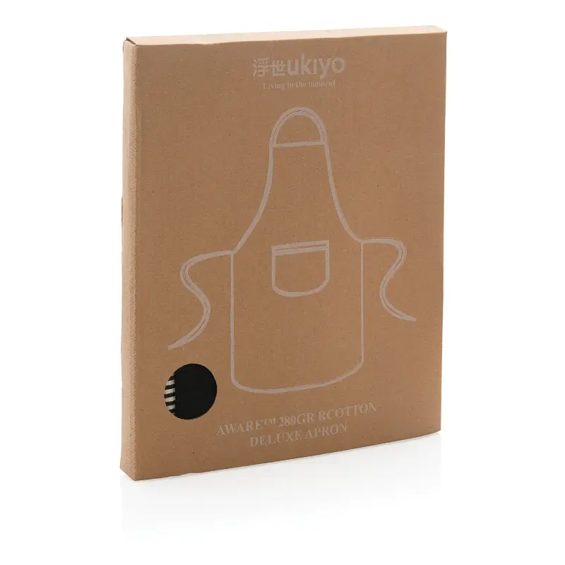 Показать дополнительное фото 3