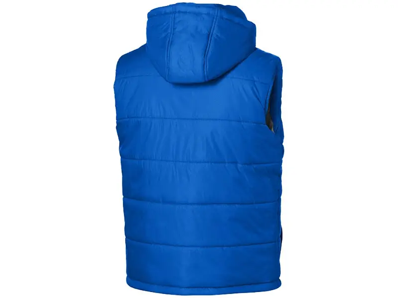 Показать дополнительное фото 1