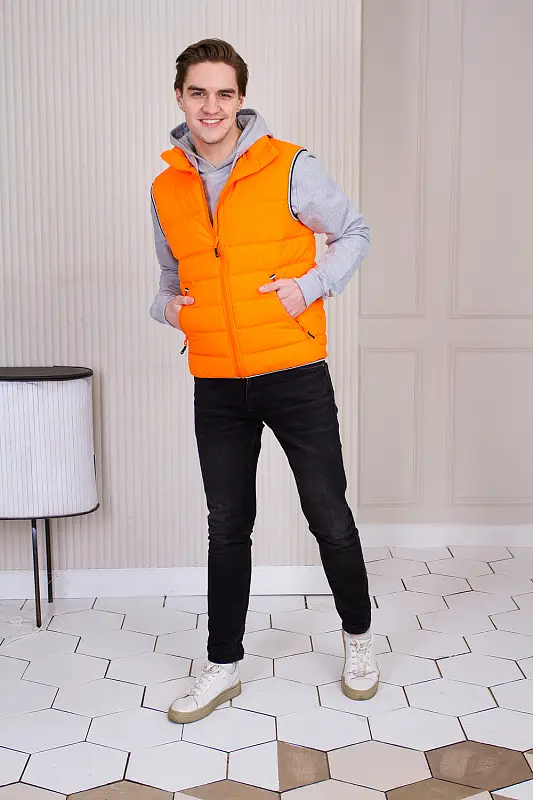 Показать дополнительное фото 3