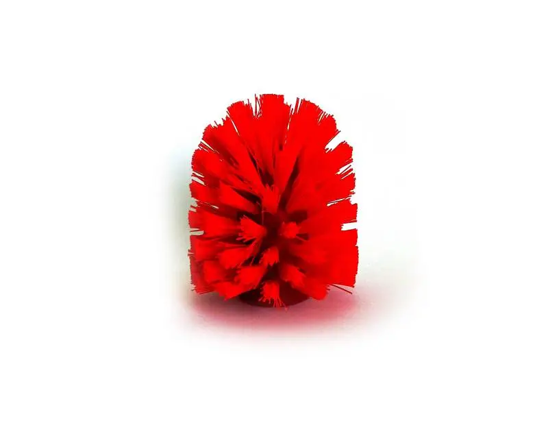 Показать основное фото