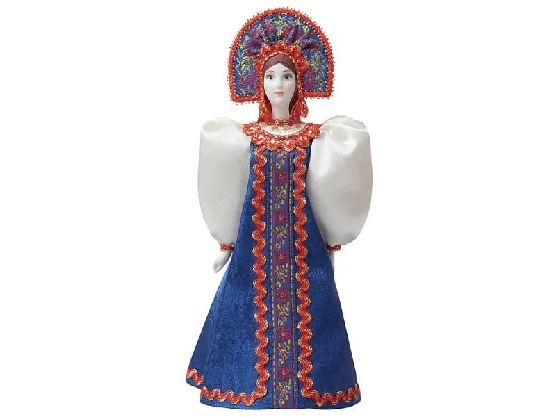 Показать дополнительное фото 8