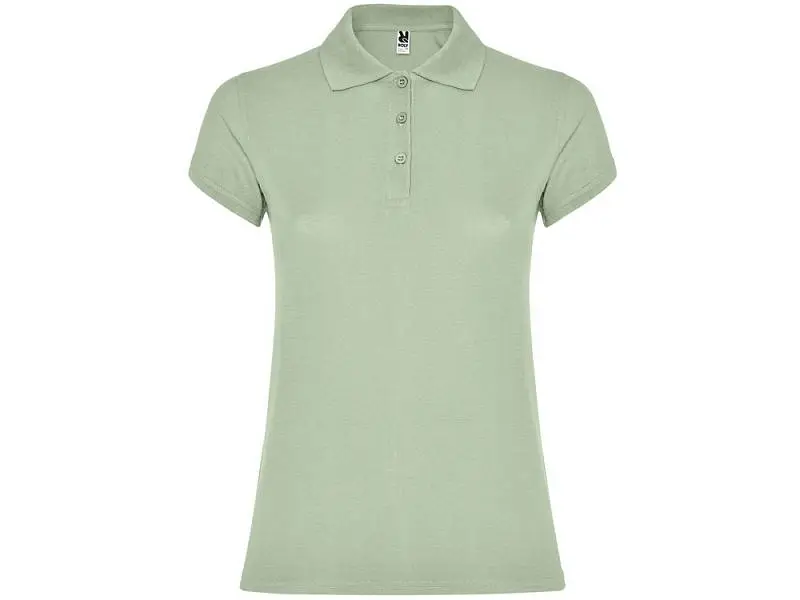 Показать основное фото