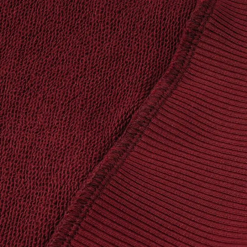 Показать дополнительное фото 1