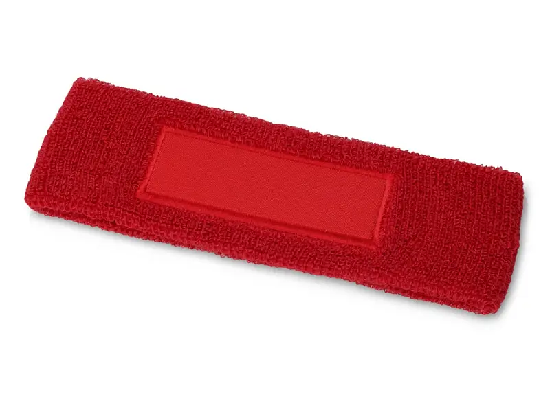 Показать основное фото