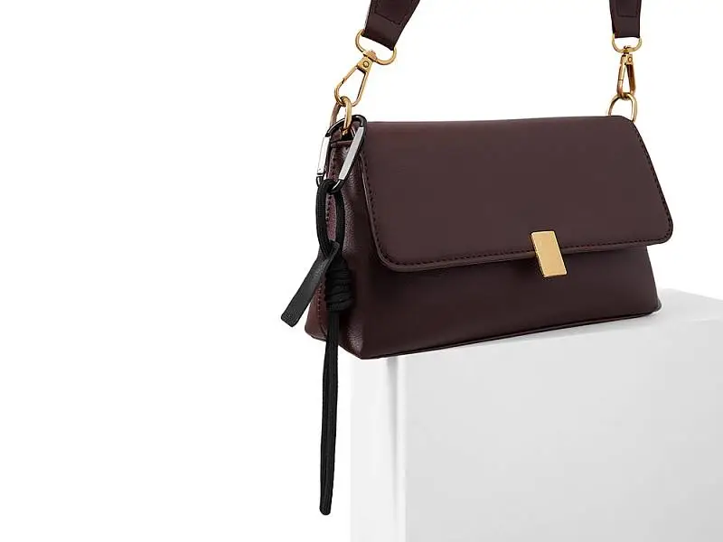 Показать дополнительное фото 4