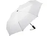 Зонт складной Pocky автомат, нейви