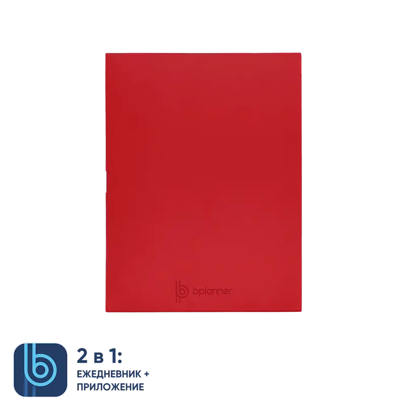 Показать дополнительное фото 1