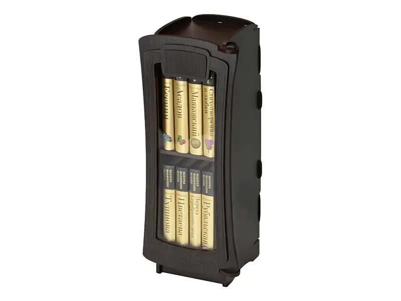 Показать основное фото