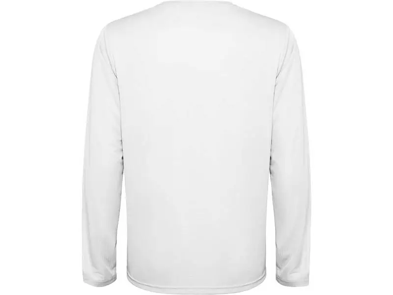 Показать дополнительное фото 1