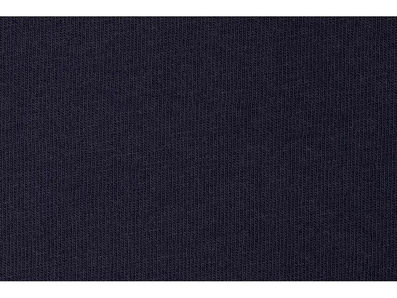 Показать дополнительное фото 6