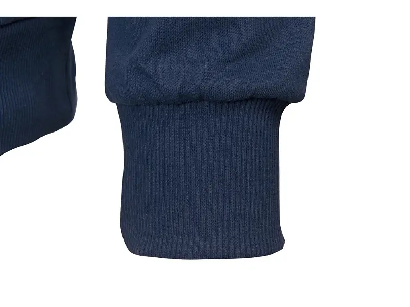 Показать дополнительное фото 4