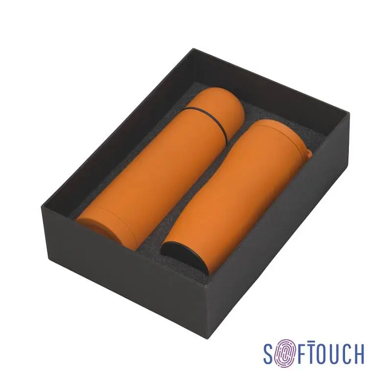 Показать основное фото