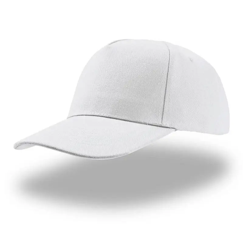 Показать основное фото