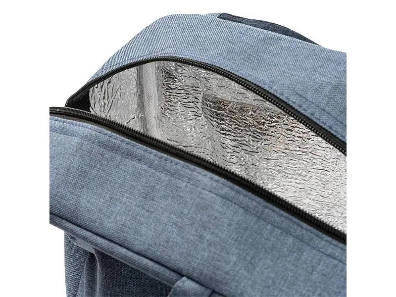 Показать дополнительное фото 2