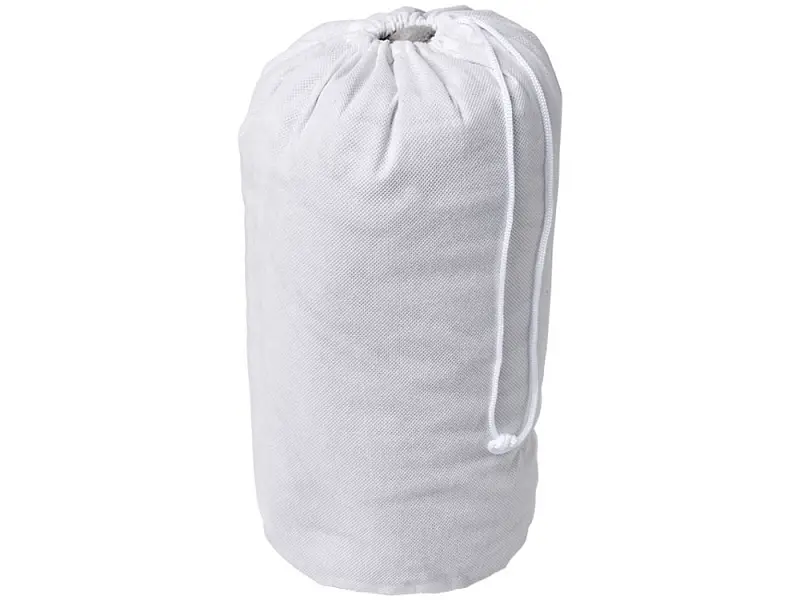 Показать дополнительное фото 2