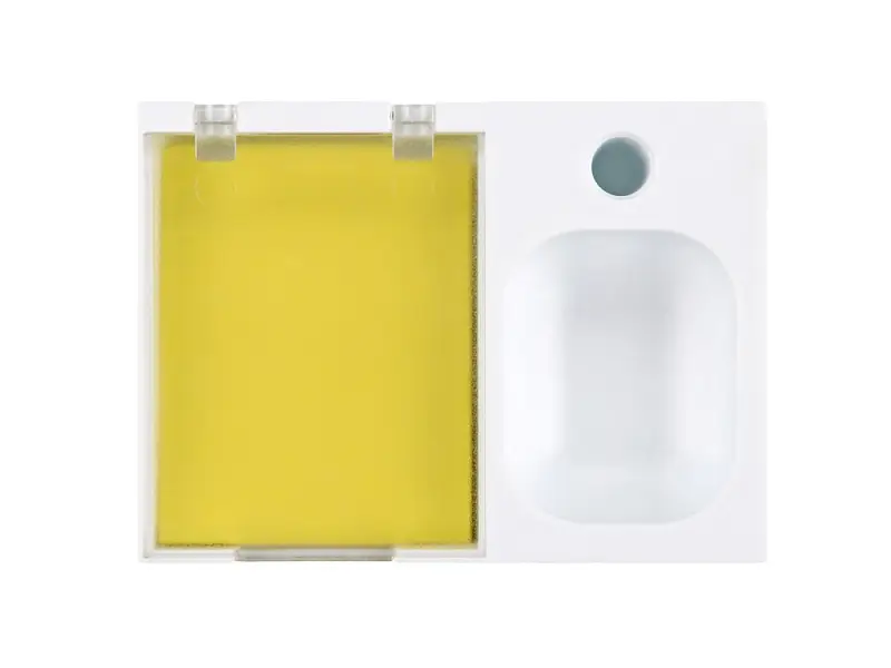 Показать дополнительное фото 3