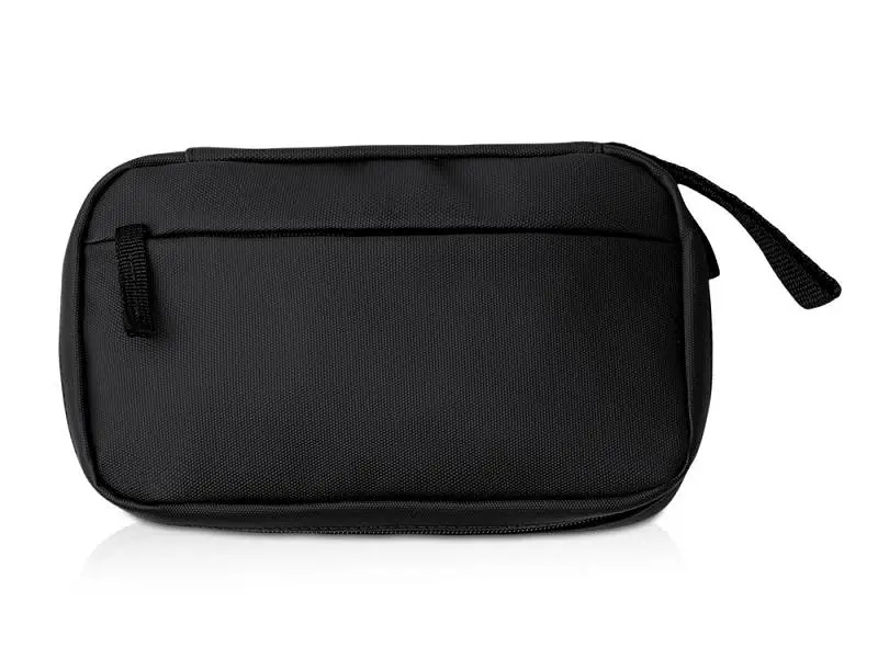 Показать основное фото