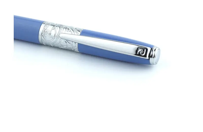 Показать дополнительное фото 3