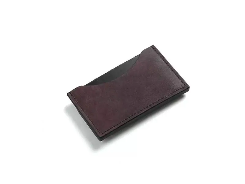 Показать дополнительное фото 1