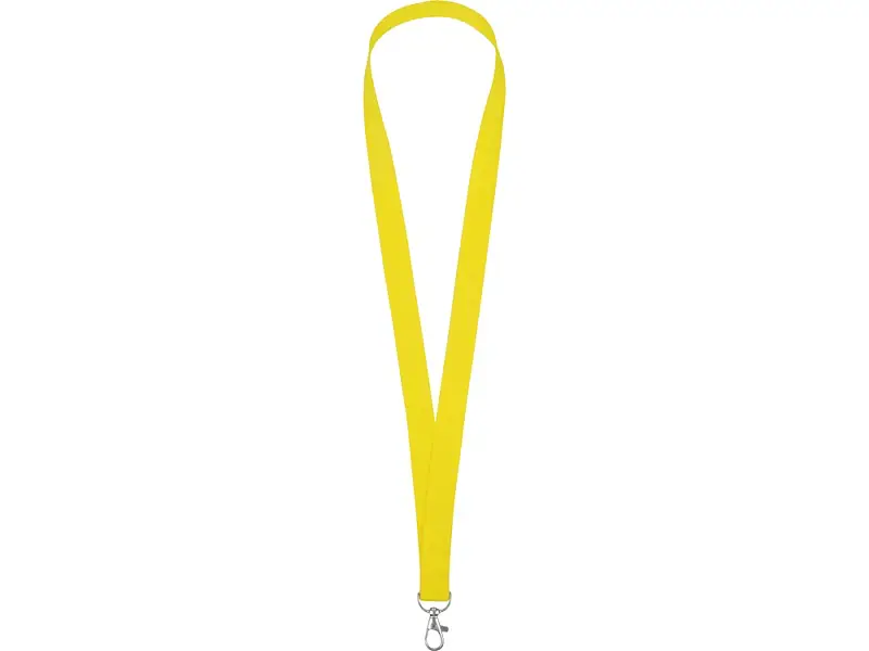 Показать основное фото