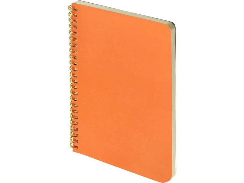 Показать основное фото