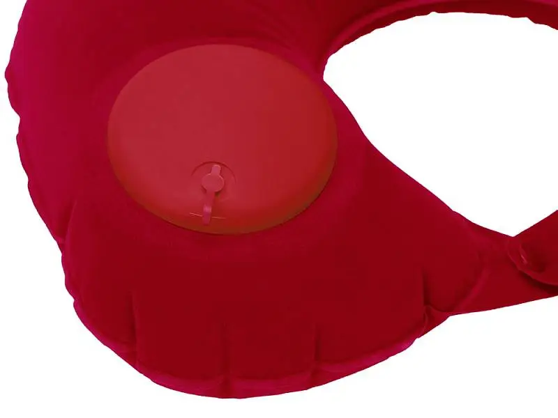 Показать дополнительное фото 2