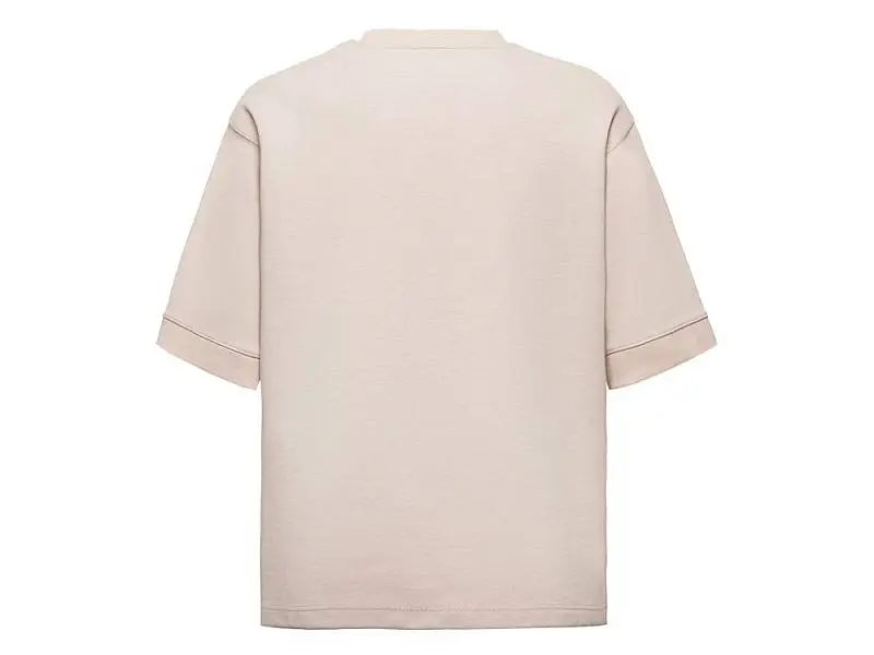 Показать дополнительное фото 11