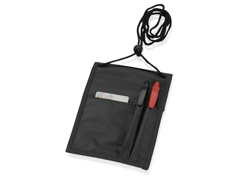 Показать дополнительное фото 1