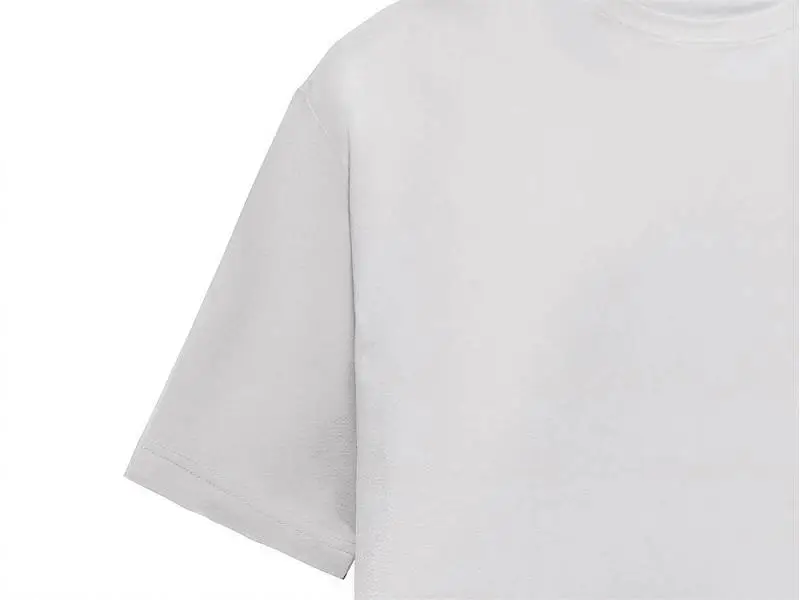 Показать дополнительное фото 7