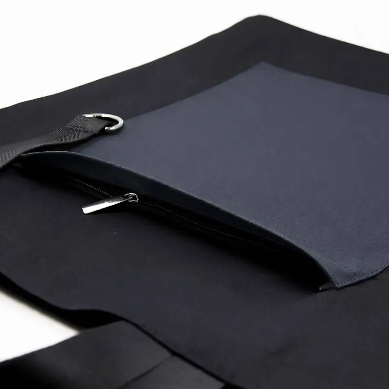 Показать дополнительное фото 2