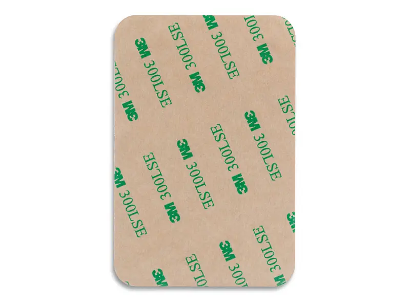 Показать дополнительное фото 2