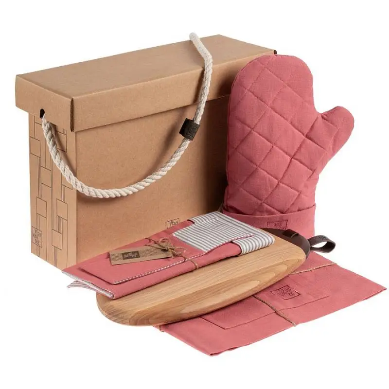 Показать основное фото