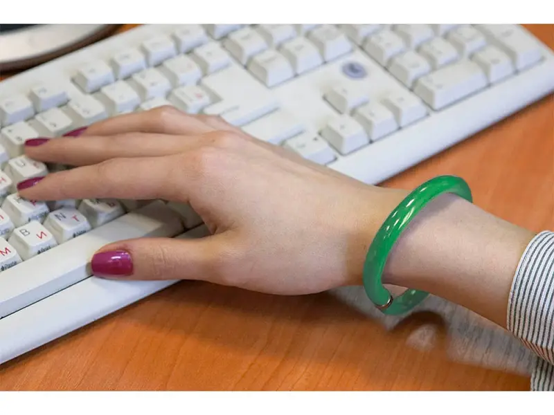 Показать дополнительное фото 2