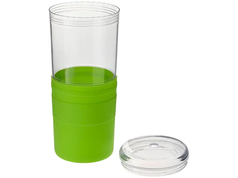 Показать дополнительное фото 1