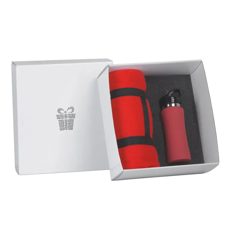 Показать основное фото