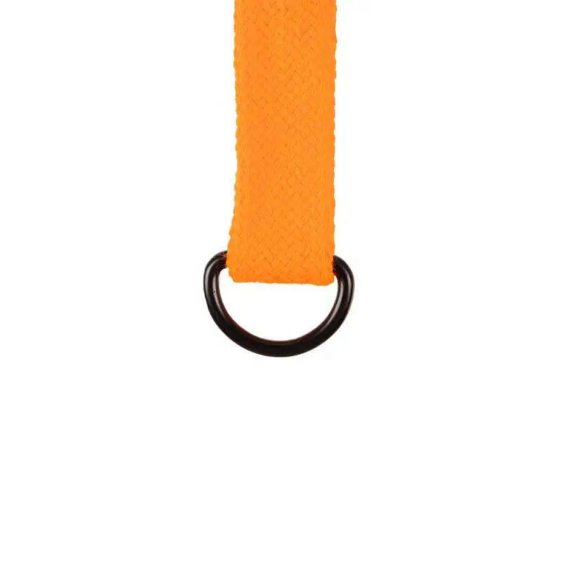 Показать дополнительное фото 1