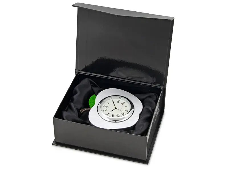 Показать дополнительное фото 1