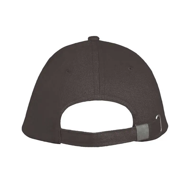 Показать дополнительное фото 2