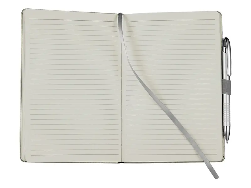 Показать дополнительное фото 1